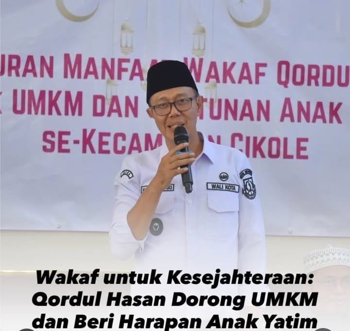 WhatsApp Image 2025 07 19 at 22.30.51 c1c9c7b7