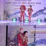 WhatsApp Image 2025 07 21 at 18.27.26 32c69887