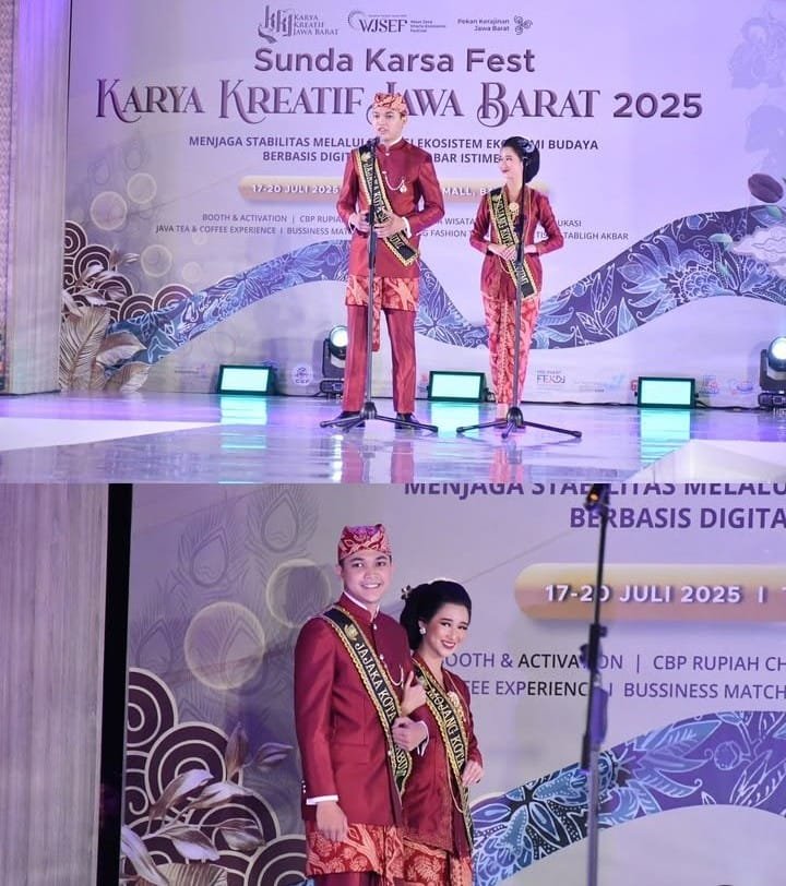 WhatsApp Image 2025 07 21 at 18.27.26 32c69887