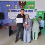 WhatsApp Image 2025 07 22 at 10.59.34 258d9a06