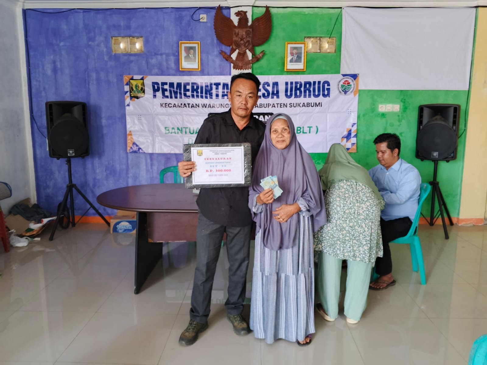 WhatsApp Image 2025 07 22 at 10.59.34 258d9a06