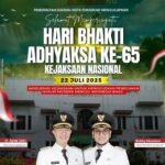 Pemkot Sukabumi Ucapkan Selamat Hari Bhakti Adhyaksa ke-65: Dukung Penegakan Hukum Modern Menuju Indonesia Emas WhatsApp Image 2025 07 22 at 14.38.02 e737c840