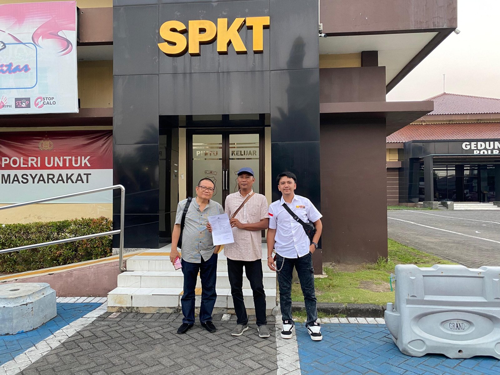 WhatsApp Image 2025 07 22 at 14.52.39 07448943 scaled