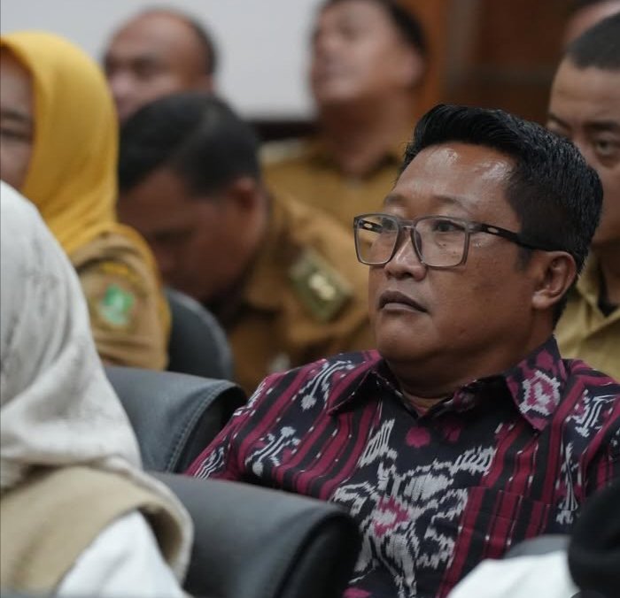 Prabowo Luncurkan Koperasi Merah Putih, Kota Sukabumi Siap Jadi Pelopor Ekonomi Kerakyatan 1 WhatsApp Image 2025 07 22 at 15.13.48 01225fac