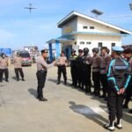 WhatsApp Image 2025 07 23 at 13.31.56 805c8767