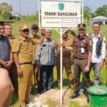 Pemkab Belitung Terima Kembali Aset Lapangan Bola Paal Satu, Kajari Dorong Penguatan Sistem Pencegahan Hukum WhatsApp Image 2025 07 23 at 22.24.37 f44259ad