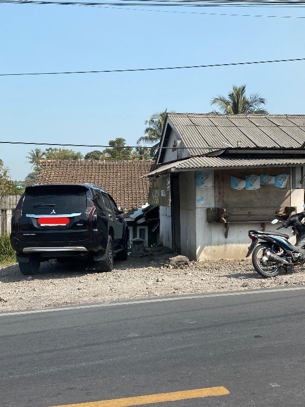 WhatsApp Image 2025 07 24 at 10.17.37 e06e7160