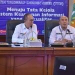 Sukabumi Siap Hadapi Ancaman Siber, Wali Kota Kominfo Harus Jadi Garda Terdepan! WhatsApp Image 2025 07 24 at 21.13.11 14810c0322