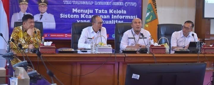 WhatsApp Image 2025 07 24 at 21.13.11 14810c0322