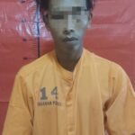 Pelaku Pencabulan Anak di Bawah Umur di Ringkus Polres Sumenep WhatsApp Image 2025 07 25 at 13.54.37 4649a855