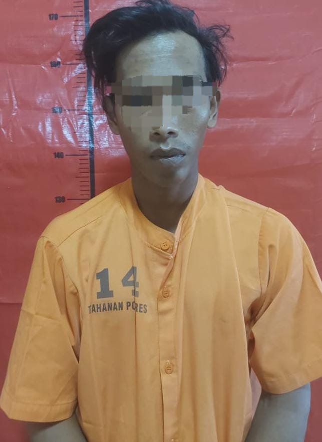 Pelaku Pencabulan Anak di Bawah Umur di Ringkus Polres Sumenep 1 WhatsApp Image 2025 07 25 at 13.54.37 4649a855