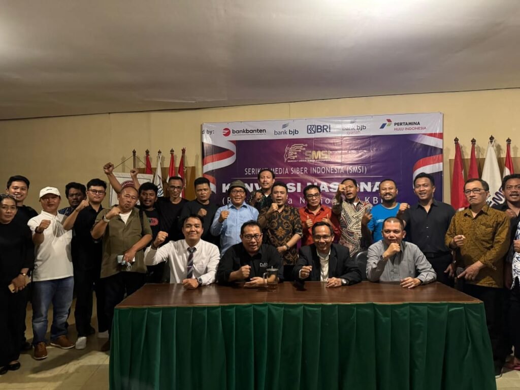 WhatsApp Image 2025 07 26 at 10.52.50 8ac0a7f1