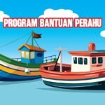 Skandal atau Salah Paham? Kasus Perahu di Ciemas Bukan Jual Beli, Tapi Program Bantuan! WhatsApp Image 2025 07 26 at 12.52.02 fead161d