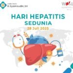 WhatsApp Image 2025 07 28 at 23.44.53 de723e50