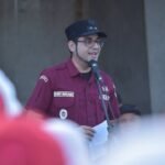 Semangat Lansia Sukabumi Bersinar dalam Gerak Jalan Santai Bersama Wakil Wali Kota WhatsApp Image 2025 07 29 at 12.50.51 8824b041