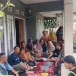 Warga Ciguha Sambut Baik Sosialisasi Pembangunan Tower Telekomunikasi: Tingkatkan Konektivitas dan Pererat Silaturahmi WhatsApp Image 2025 07 29 at 21.22.01 c136224a