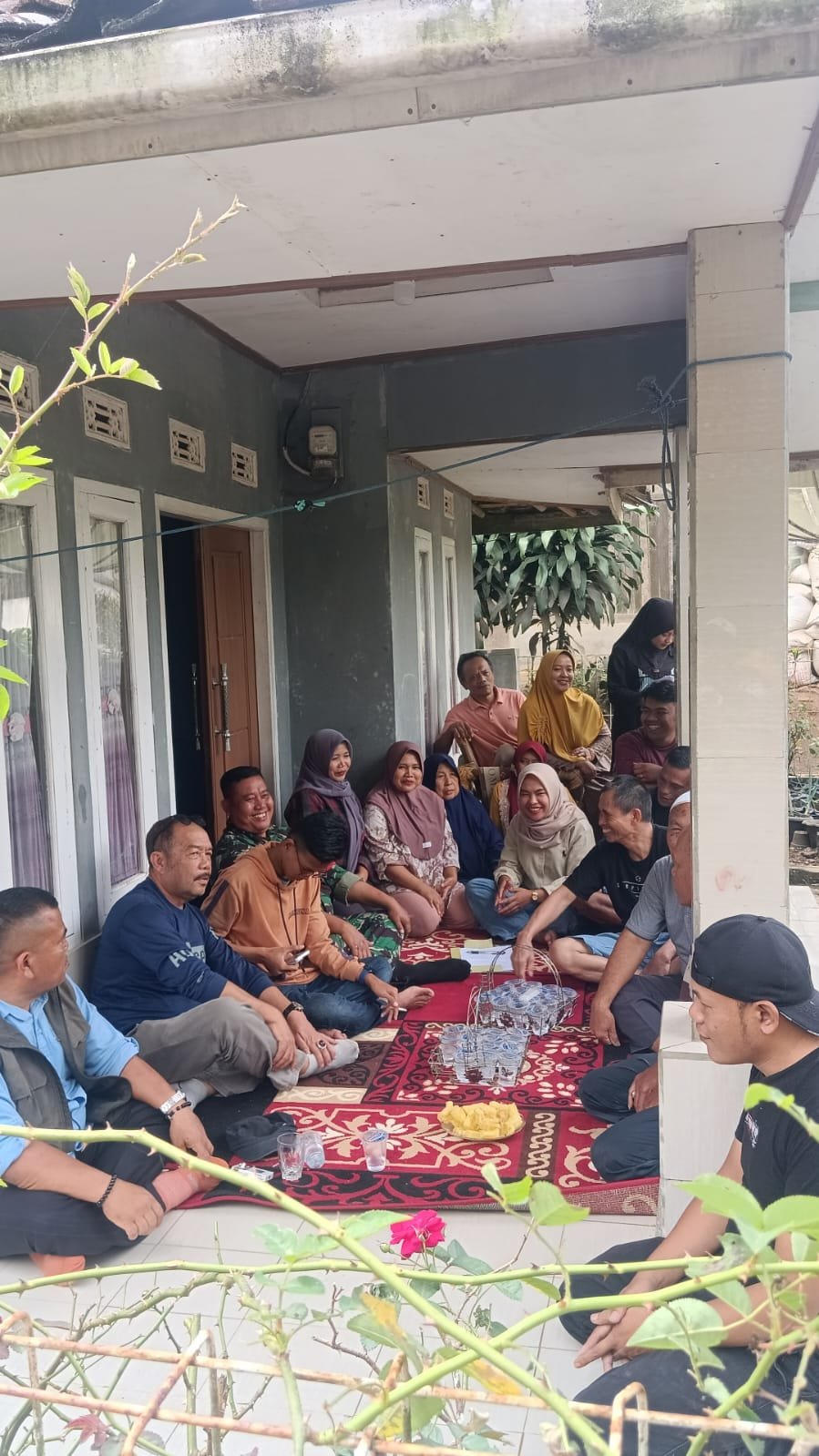 WhatsApp Image 2025 07 29 at 21.22.01 c136224a