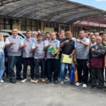 WhatsApp Image 2025 07 30 at 14.20.33 205a2984