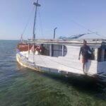 Kapal Pengangkut Beras Bulog Kandas di Perairan Pulau Raas, Seluruh ABK Selamat WhatsApp Image 2025 07 30 at 16.55.08 cd10ba4c