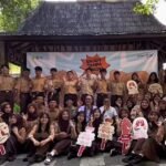 “PKK Goes to School” di Sukabumi: Membangun Generasi Cerdas, Sehat, dan Berkarakter Sejak Dini WhatsApp Image 2025 07 30 at 19.27.09 b3998c87