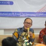 Pemkot Sukabumi Perkuat Peran RT dan RW dalam Pembangunan Lewat Pembinaan di Kelurahan Limusnunggal WhatsApp Image 2025 07 31 at 14.28.56 6e7b13ef