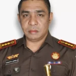 Kejari Karanganyar Terbitkan Sprindik Terkait Dugaan Upaya Penghalangan Penyidikan Korupsi Rp 12 Miliar Pembangunan Masjid Agung Madaniyah bet 4036382267