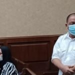 Perlawanan Terakhir Eks Bupati Langkat Terbit Rencana dalam Kasus Kerangkeng Manusia bupati langkat nonaktif terbit rencana perangin angin divonis hukuman pidana penjara 9 tahun hakim juga memvonis terdakwa lain 1 169