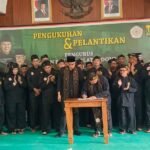 c7e40b15 0bbe 42d9 87b3 8f2d80198559