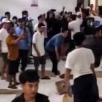 Gubernur Jabar Dedi Mulyadi: Perusakan Retret Pelajar Kristen di Sukabumi adalah Tindak Pidana, Proses Hukum Harus Tegas e7cab83611948ff8ed2add2ffab90f6d 1