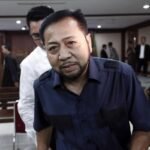 MA Kabulkan PK Setya Novanto, Hukuman Dipotong Jadi 12,5 Tahun Penjara fdb5da5b 7a69 4ce8 a93d 475ddc6b6f8a 169