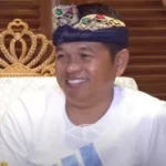 Target Gubernur Jabar untuk Pengemis dan Anjal: “Dana Bansos Kita dari Dulu Gede Banget Sama Orang Lain” gubernur jawa barat dedi mulyadi anjal dan pengemis 255657037