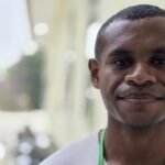 ofel marthen kaviar 1753705390233 169