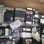 rokok ilegal 1741045844175 169