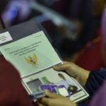Tanah Nganggur Bisa Diambil Negara, Ini Aturan Lengkap dan Tahapan Prosesnya sertifikat tanah 169