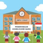 Bupati Sukabumi Diminta untuk Mencopot Kepsek SMP Negeri 1 Cisaat Terkait Dugaan Kecurangan dalam SPMB smp 1 cisaat