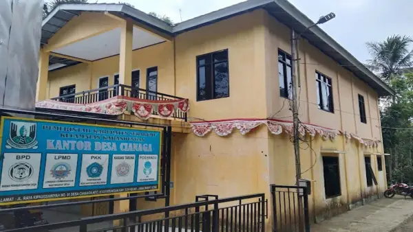 Anggaran Ratusan Miliar Tak Selamatkan Nyawa Balita, Kinerja Dinkes Sukabumi Disorot 1 1755608570 68a475fa2045a oNbu7D6nhNV1HpZFWy9M medium