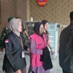 51ddab770421b6e4d53e1a5c1c6e5d05