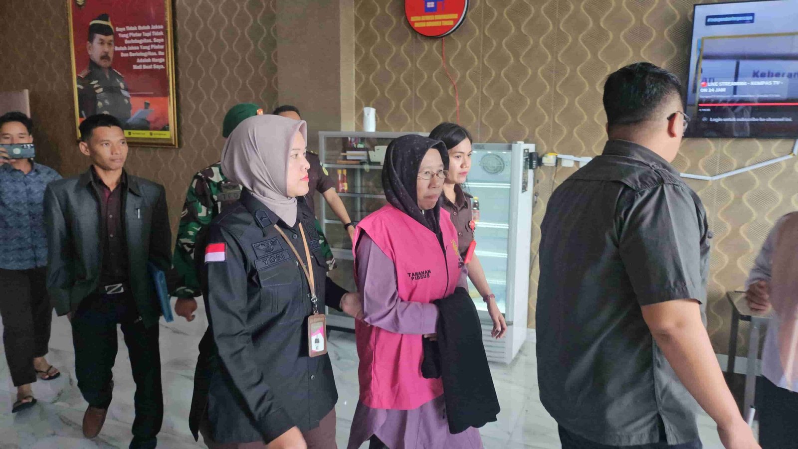 51ddab770421b6e4d53e1a5c1c6e5d05 scaled