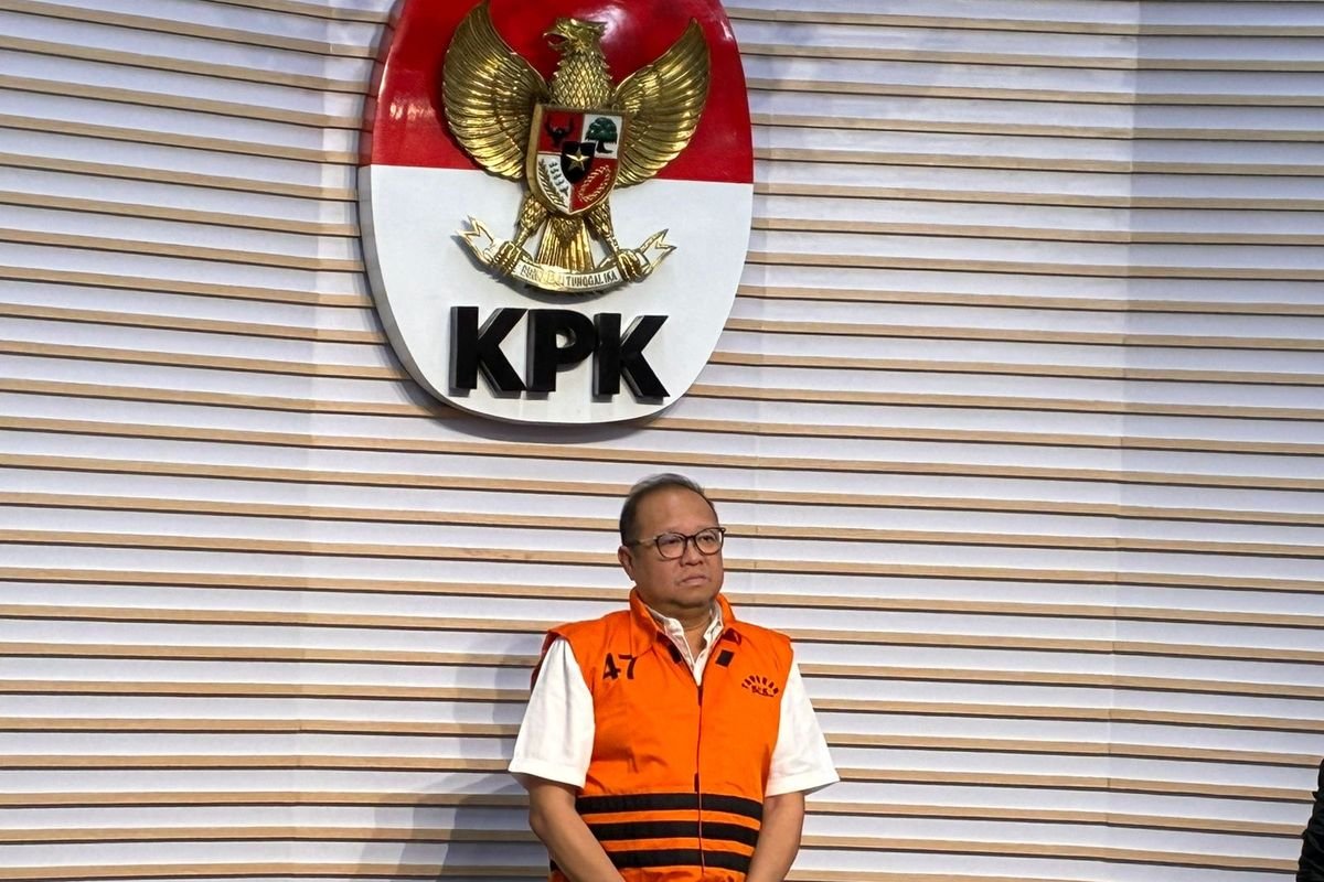 KPK Ungkap Kerugian Negara Rp 1,7 Triliun Akibat Korupsi Kredit LPEI 1 68b04b26a193e 1