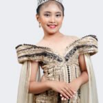 GEMPAR! Putri Cilik Asal Sukabumi Wakili Jawa Barat di Ajang Miss Bintang Indonesia Kids 2025 IMG 1558.JPEG