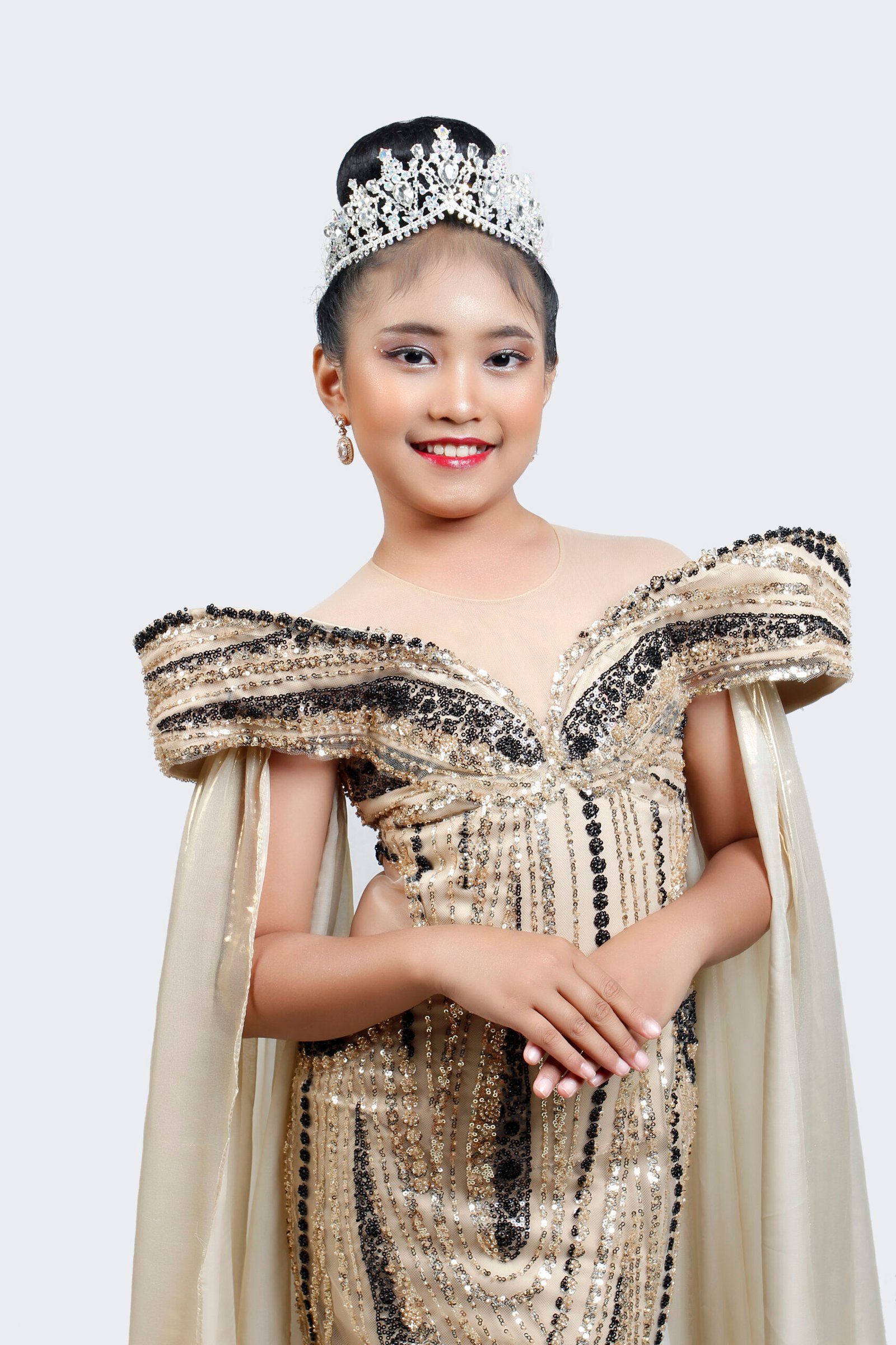 IMG 1558.JPEG scaled