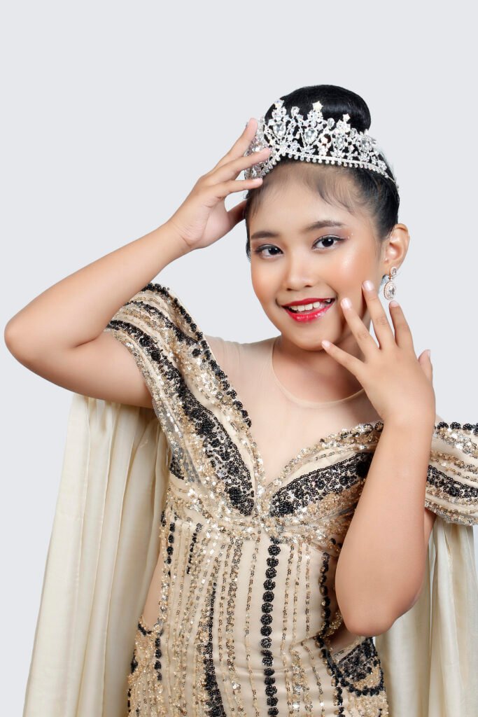 GEMPAR! Putri Cilik Asal Sukabumi Wakili Jawa Barat di Ajang Miss Bintang Indonesia Kids 2025 2 IMG 1561.JPEG