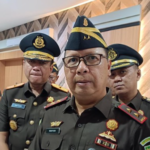 Kejati NTB Gandeng TNI: Perkuat Pengamanan Kantor hingga Kawal OTT dan Tahanan Screenshot 2025 08 02 073417