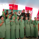 Screenshot 2025 08 05 214145