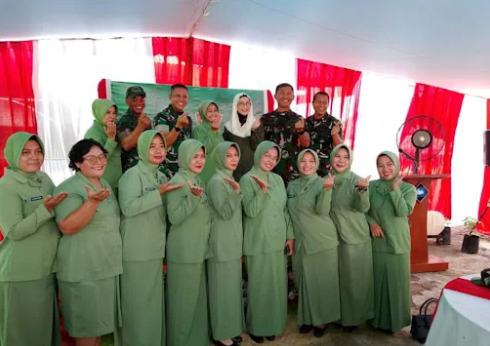 Screenshot 2025 08 05 214145