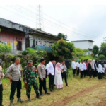 Screenshot 2025 08 12 144808