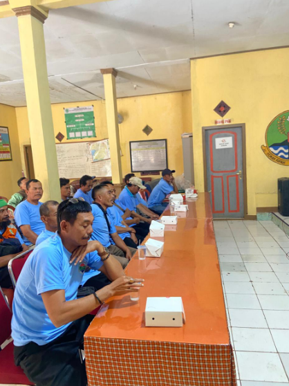 Screenshot 2025 08 13 154612