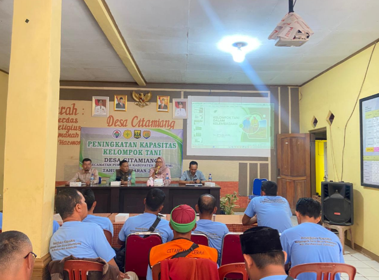 Screenshot 2025 08 13 154644