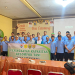 Screenshot 2025 08 13 154709