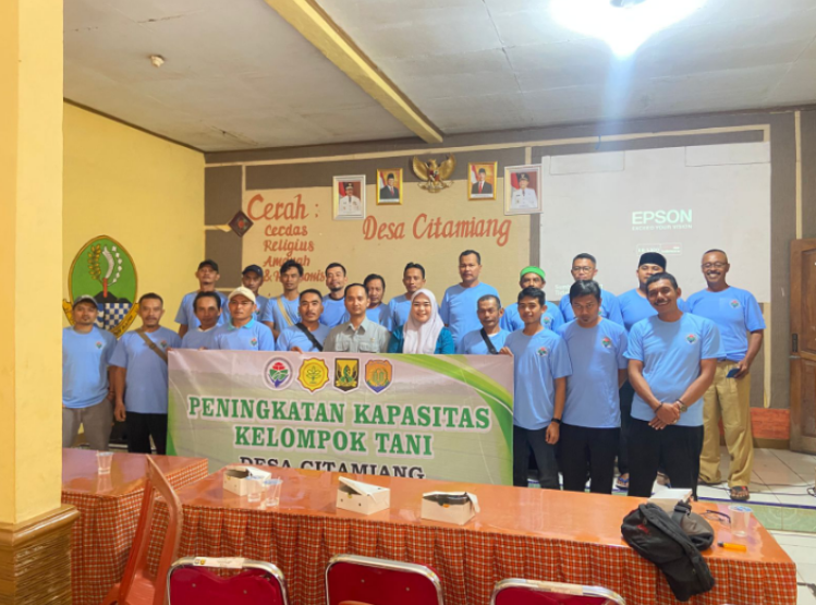 Screenshot 2025 08 13 154709